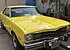 1973 Dodge Dart for sale 101044199